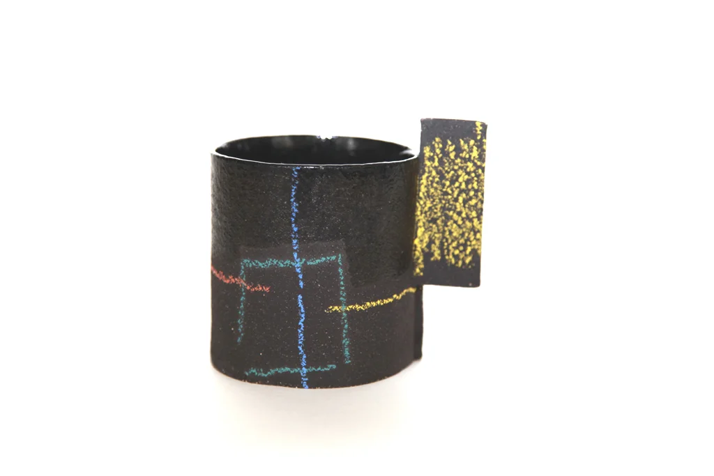 Cups 0708.jpg
