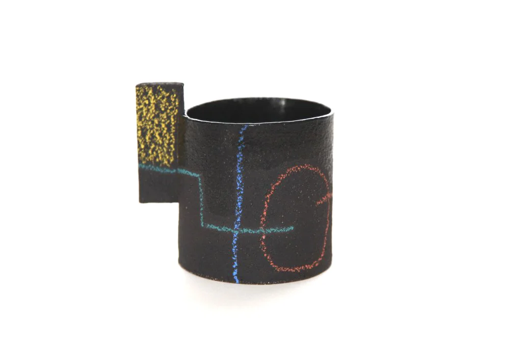 Cups 0711.jpg