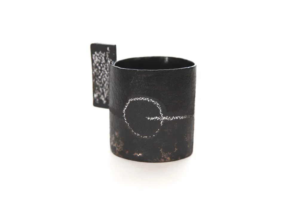 Cups 0713.jpg