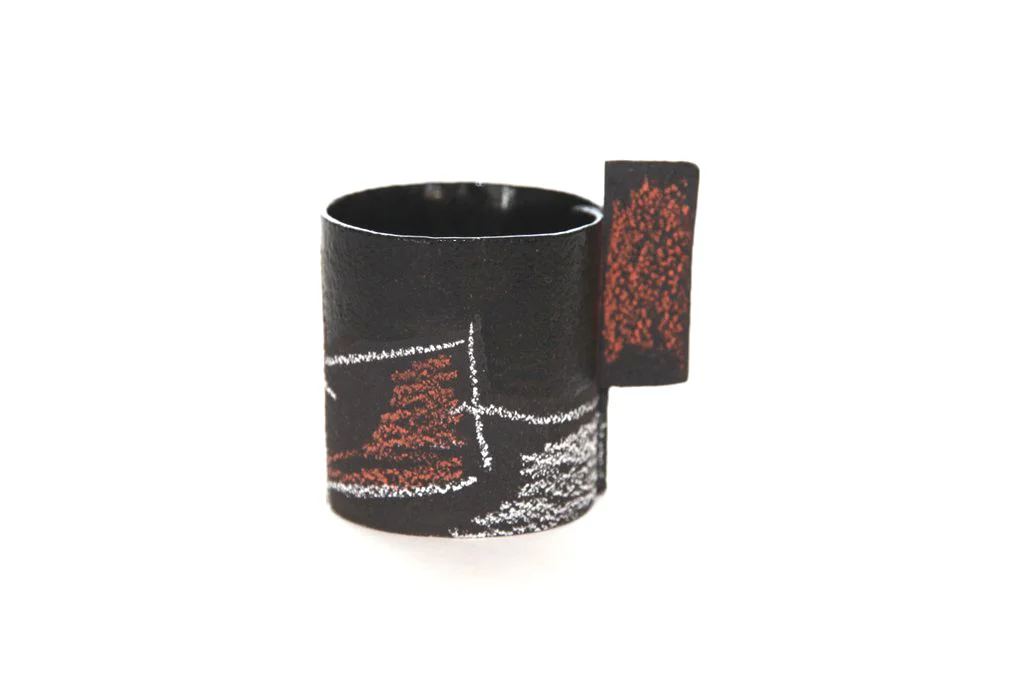 Cups 0712.jpg