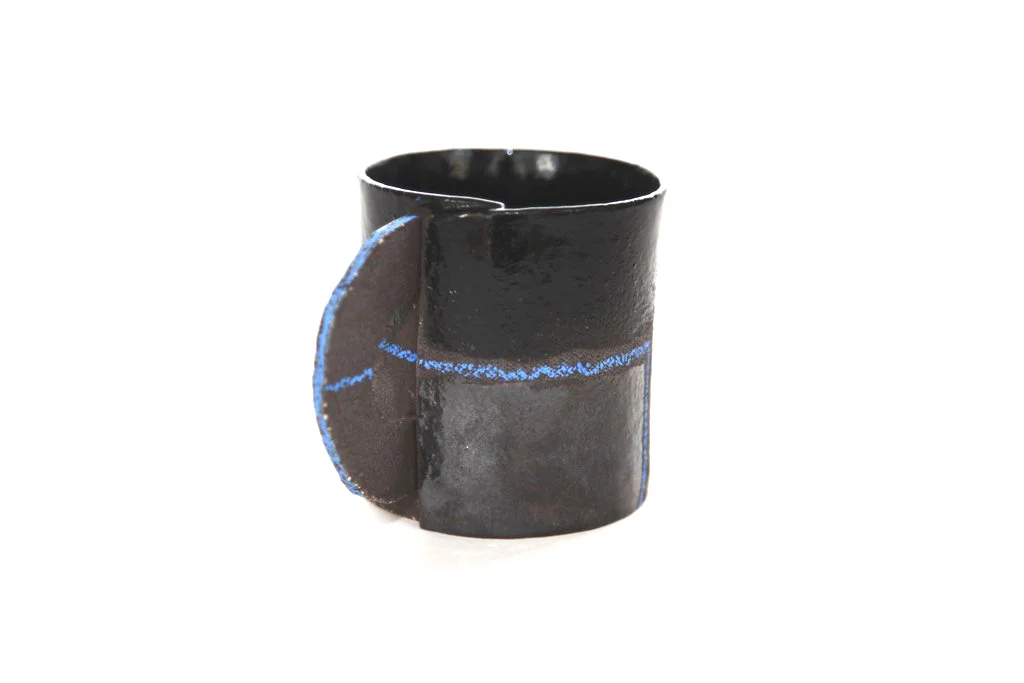 Cups 0719.jpg