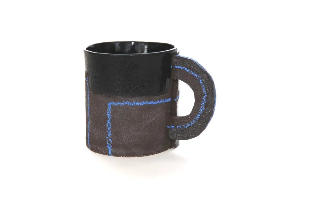 Cups 0718.jpg