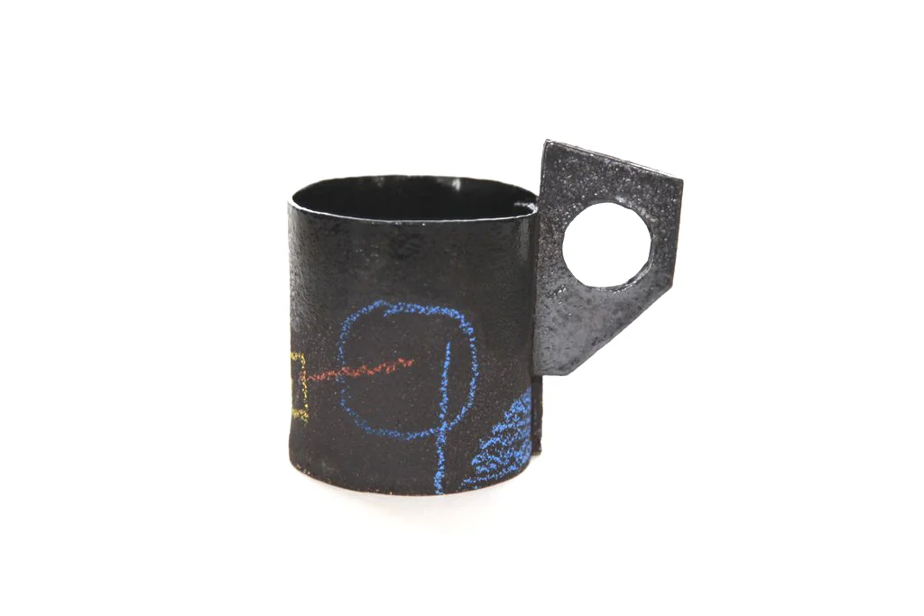 Cups 0720.jpg
