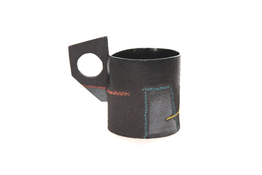 Cups 0722.jpg