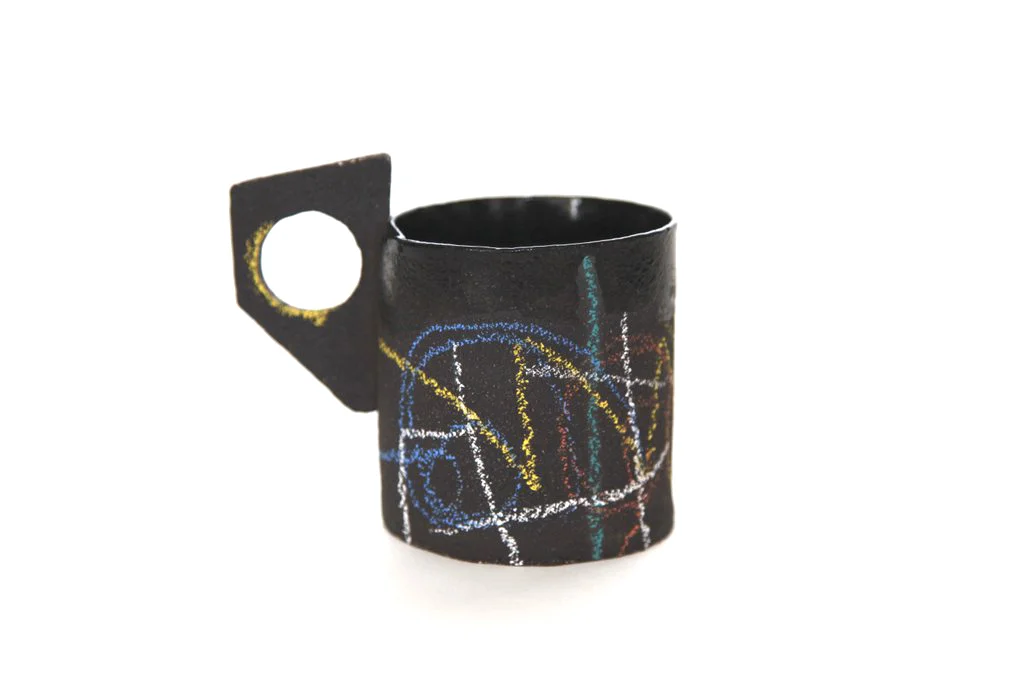 Cups 0725.jpg