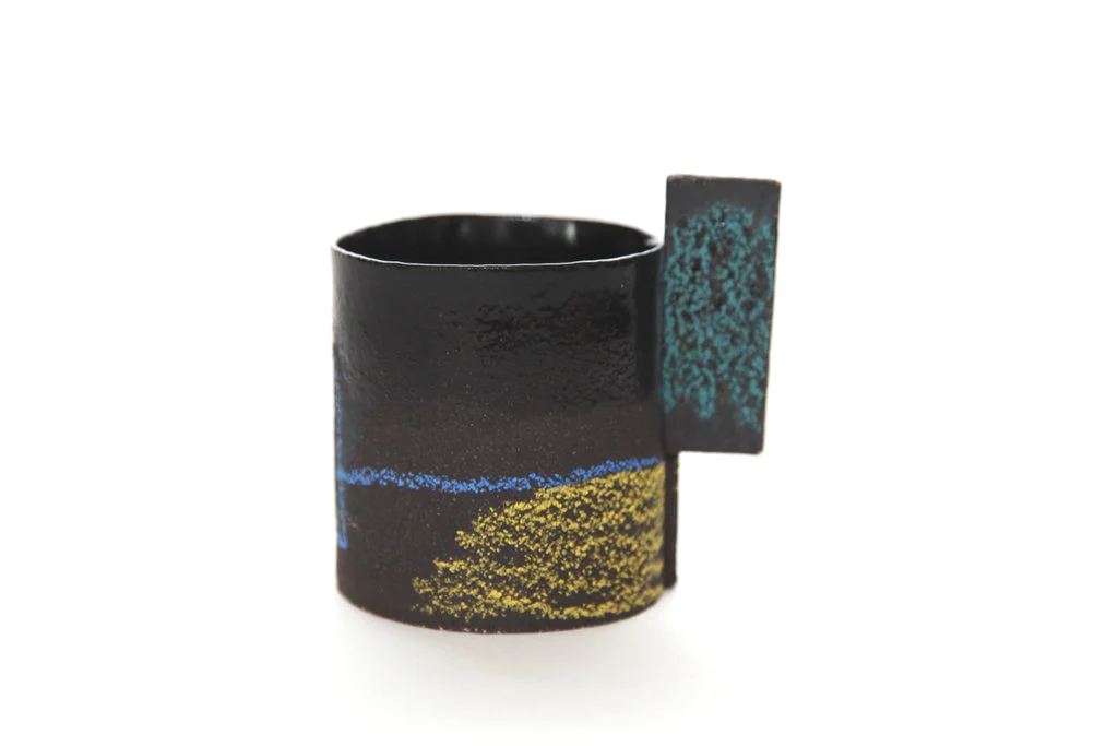 Cups 0728.jpg