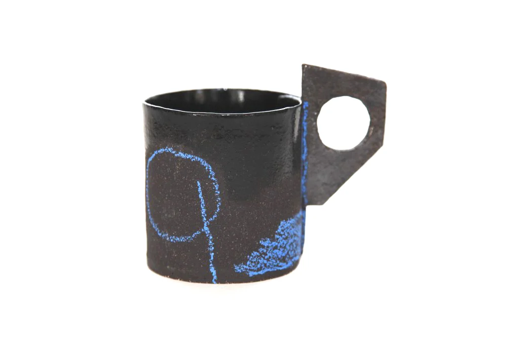 Cups 0732.jpg
