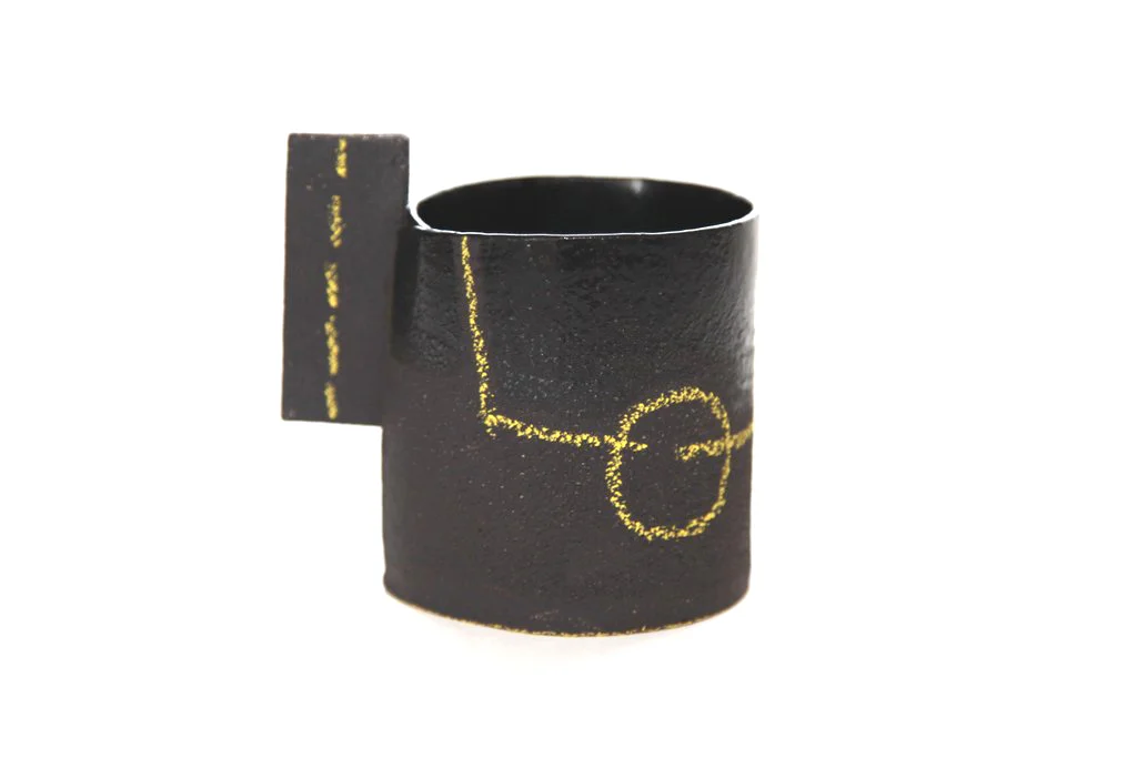 Cups 0741.jpg