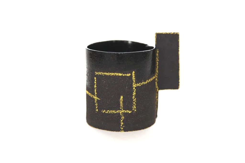 Cups 0739.jpg