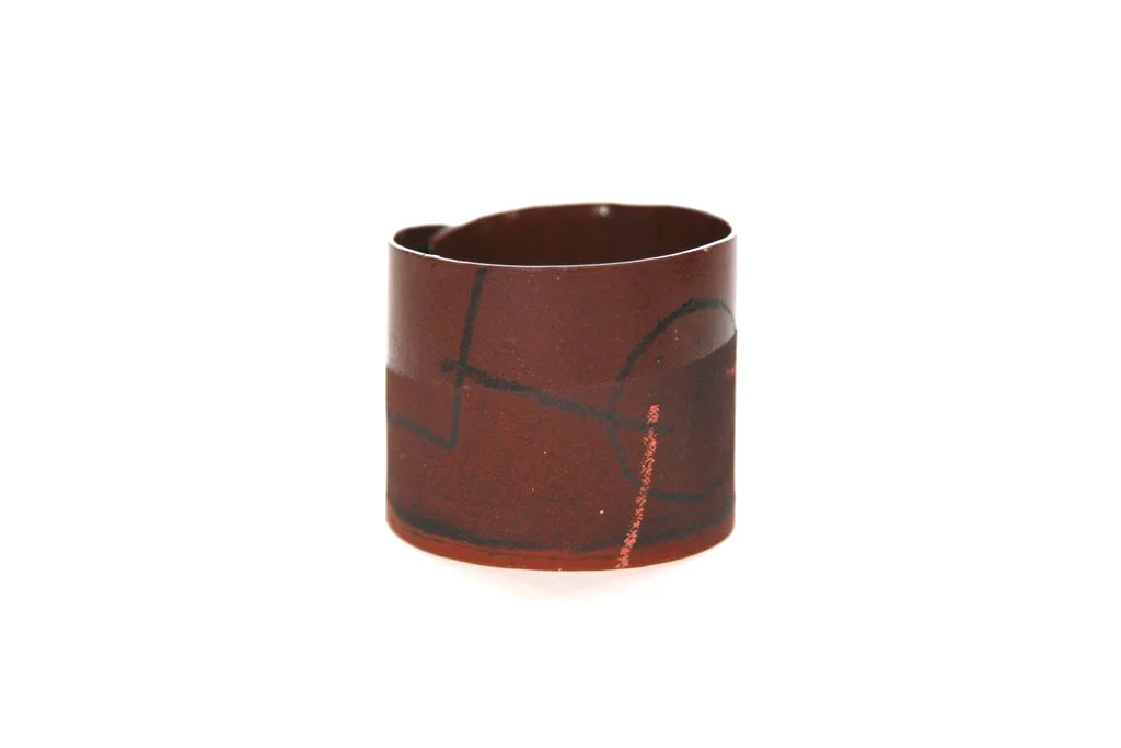 Cups 0743.jpg