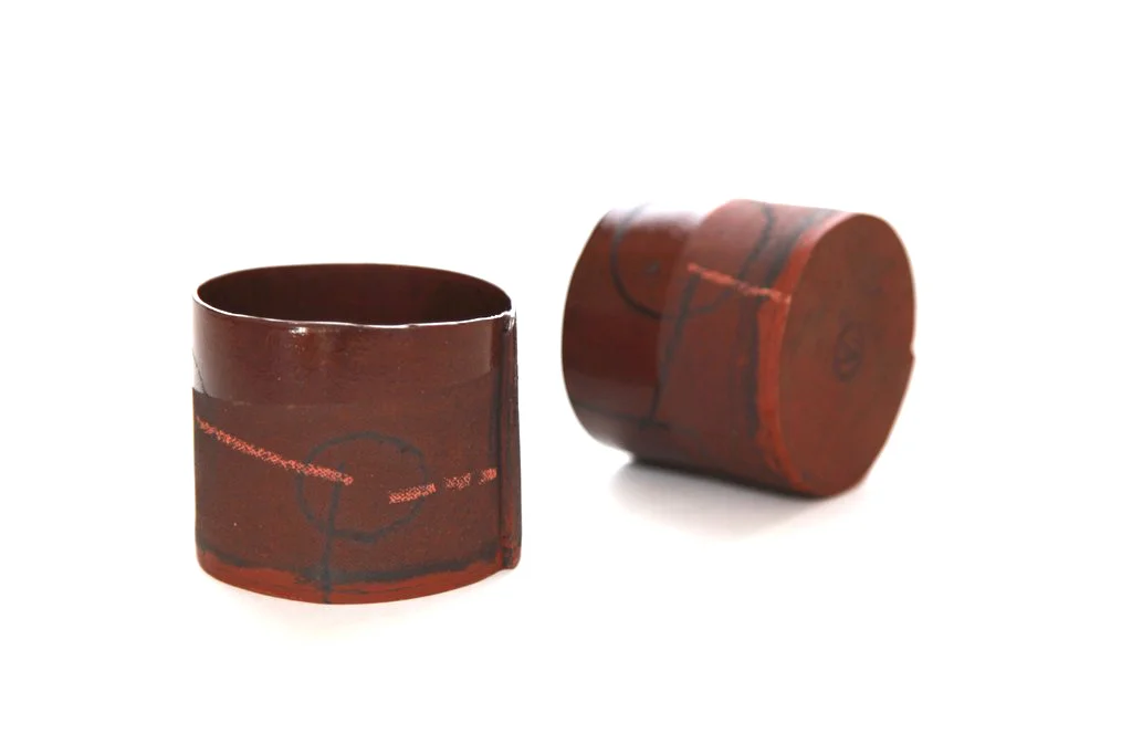 Cups 0746.jpg