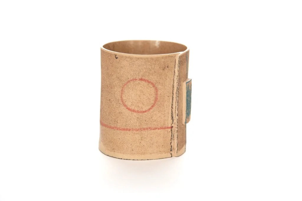 Cups 0759.jpg
