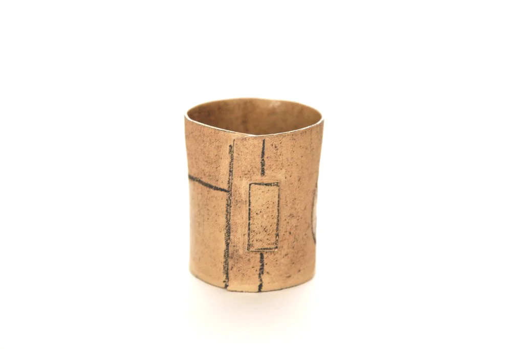 Cups 0754.jpg