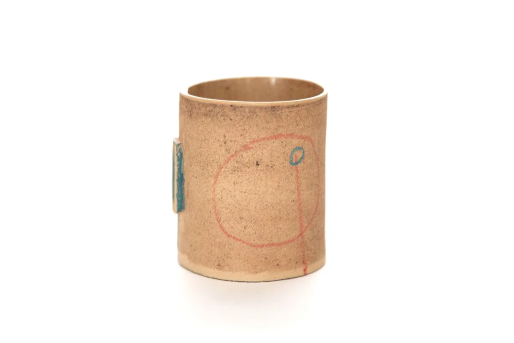 Cups 0760.jpg
