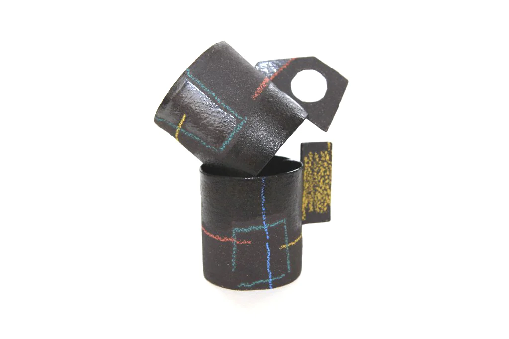 Cups 0813.jpg