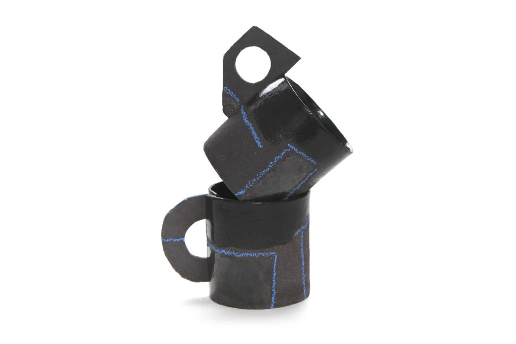 Cups 0820.jpg