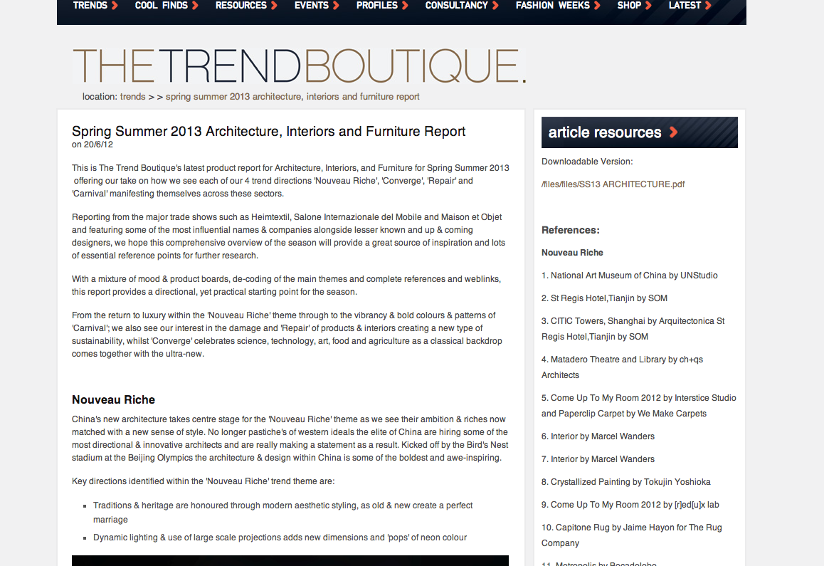 Screen shot 2013-07-22 at 12.09.24 AM.png