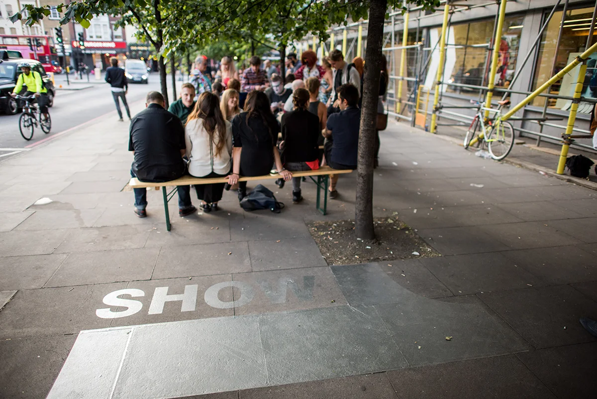 CASS_Show1_2015_0275.jpg