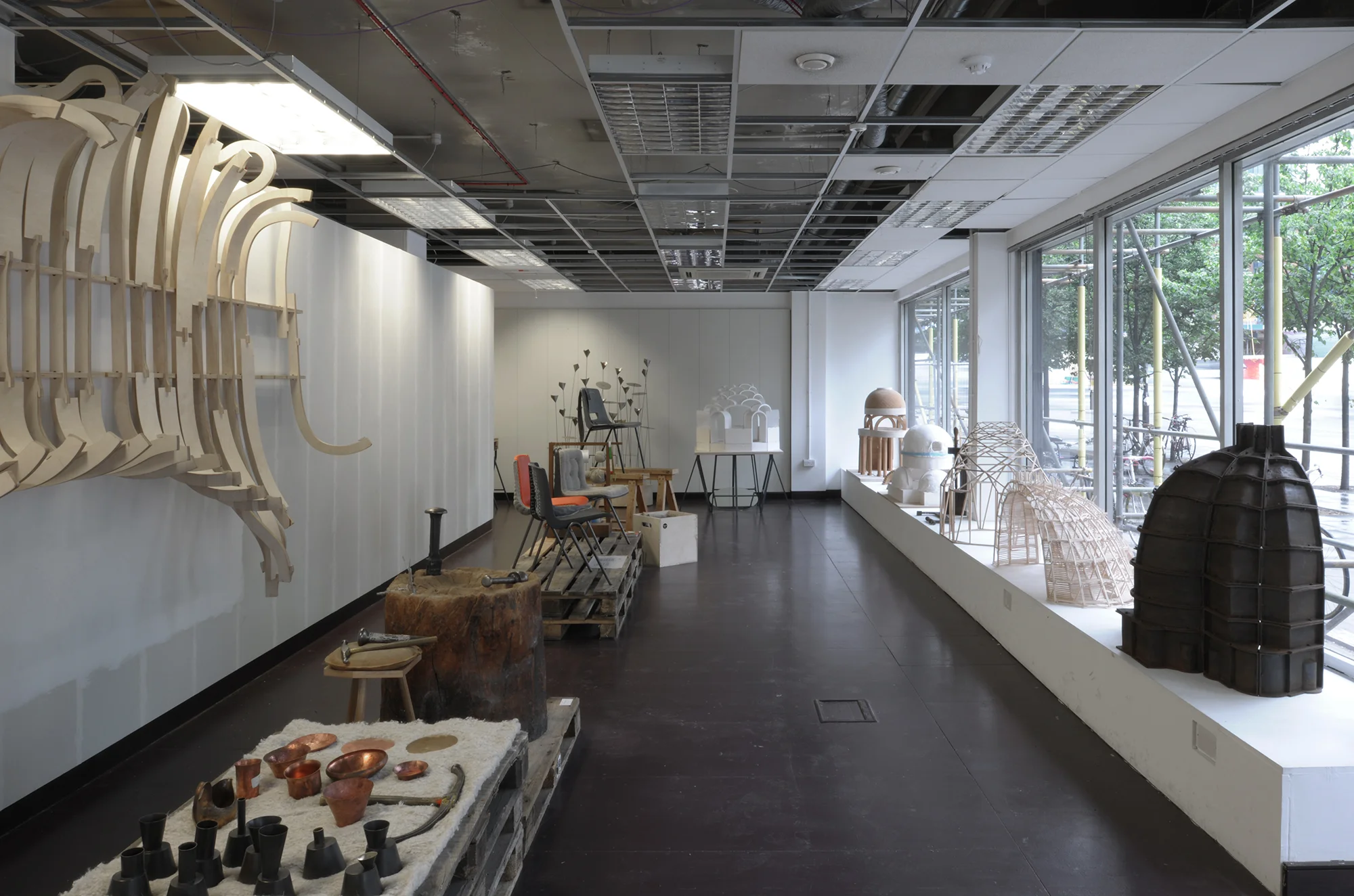 Bank_Gallery_Making_Exhibition_1_DG_05.jpg
