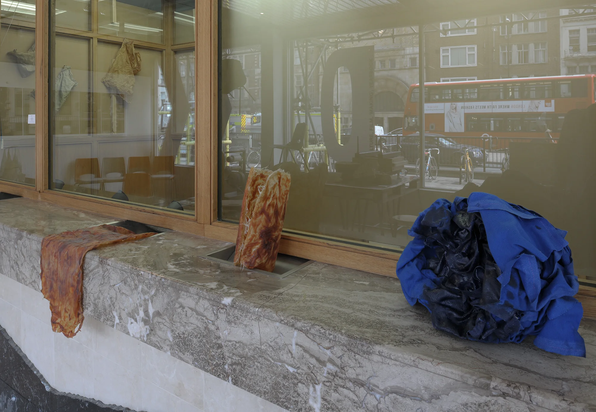 Bank_Gallery_Making_Exhibition_2_DG_04.jpg