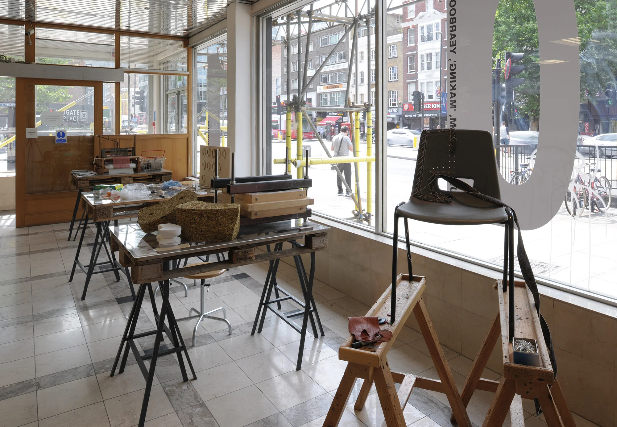 Bank_Gallery_Making_Exhibition_2_DG_03.jpg