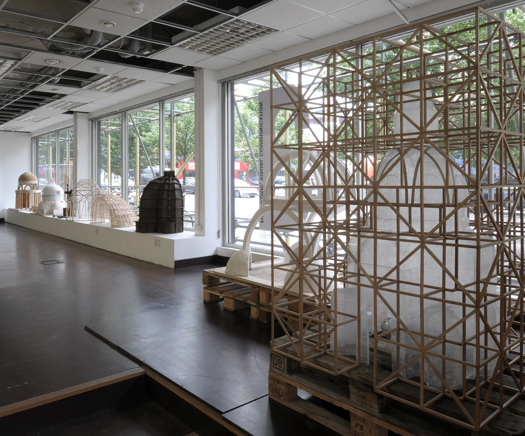 Bank_Gallery_Making_Exhibition_1_DG_04.jpg