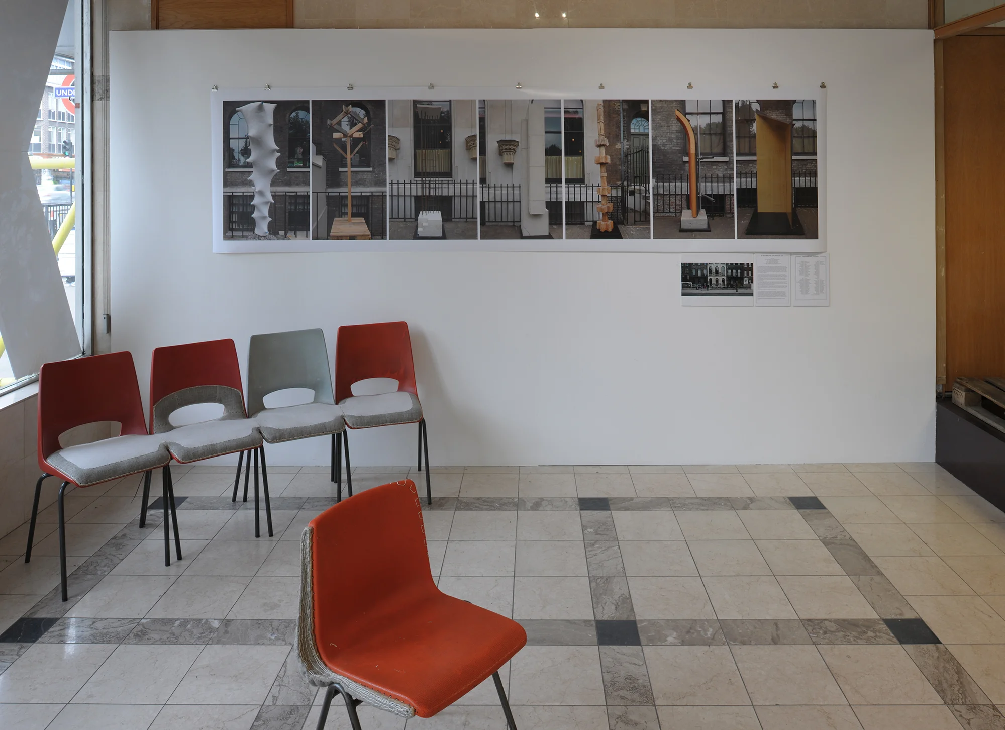 Bank_Gallery_Making_Exhibition_2_DG_01.jpg