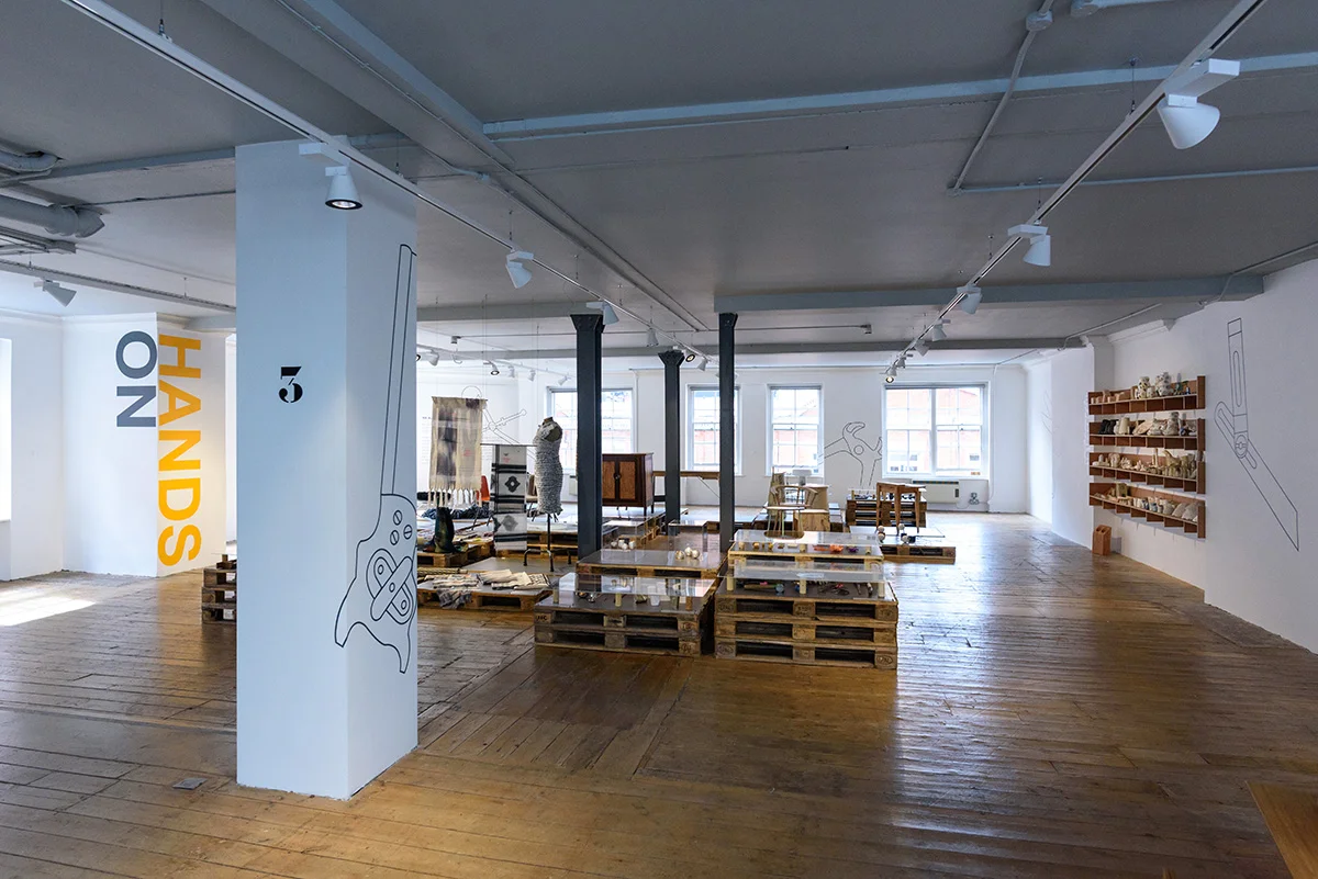 CASS_ARAM_install_0015 (2).jpg