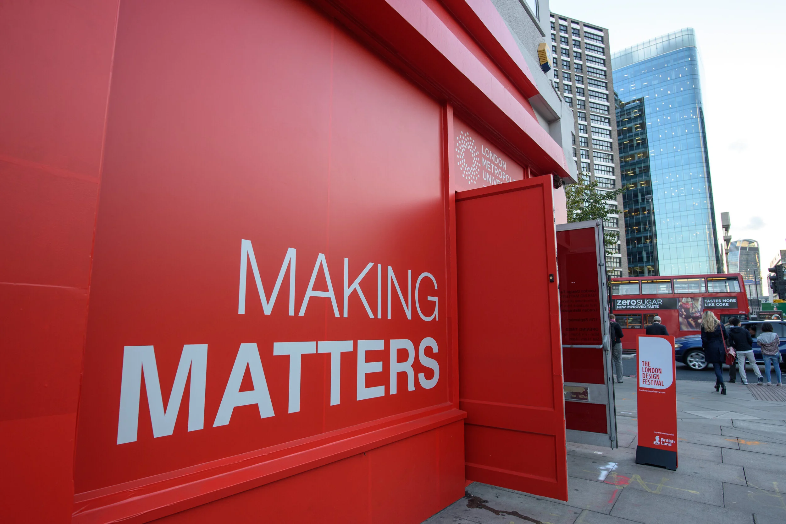 Making_Matters_PV_0049.jpg