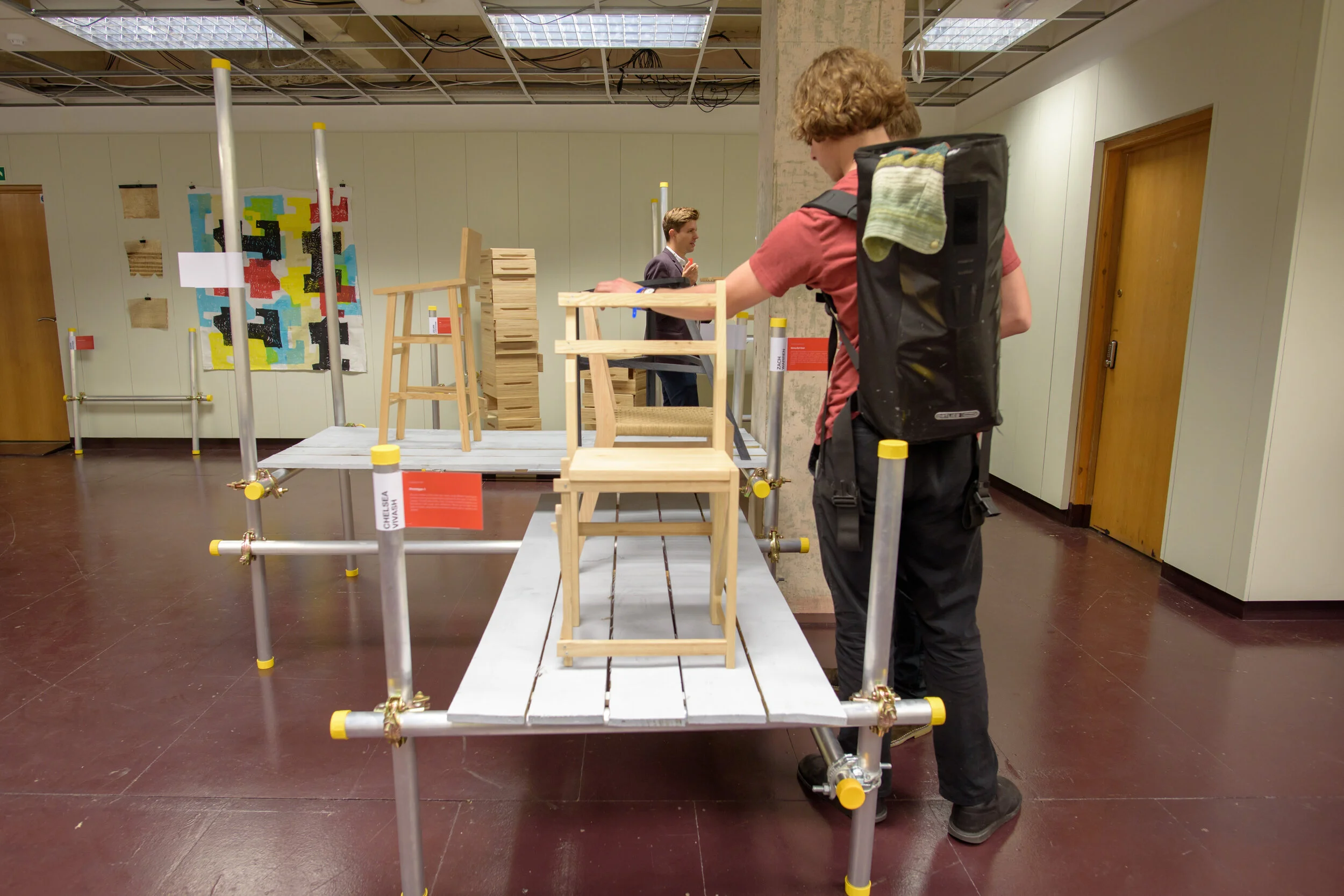 Making_Matters_PV_0053.jpg