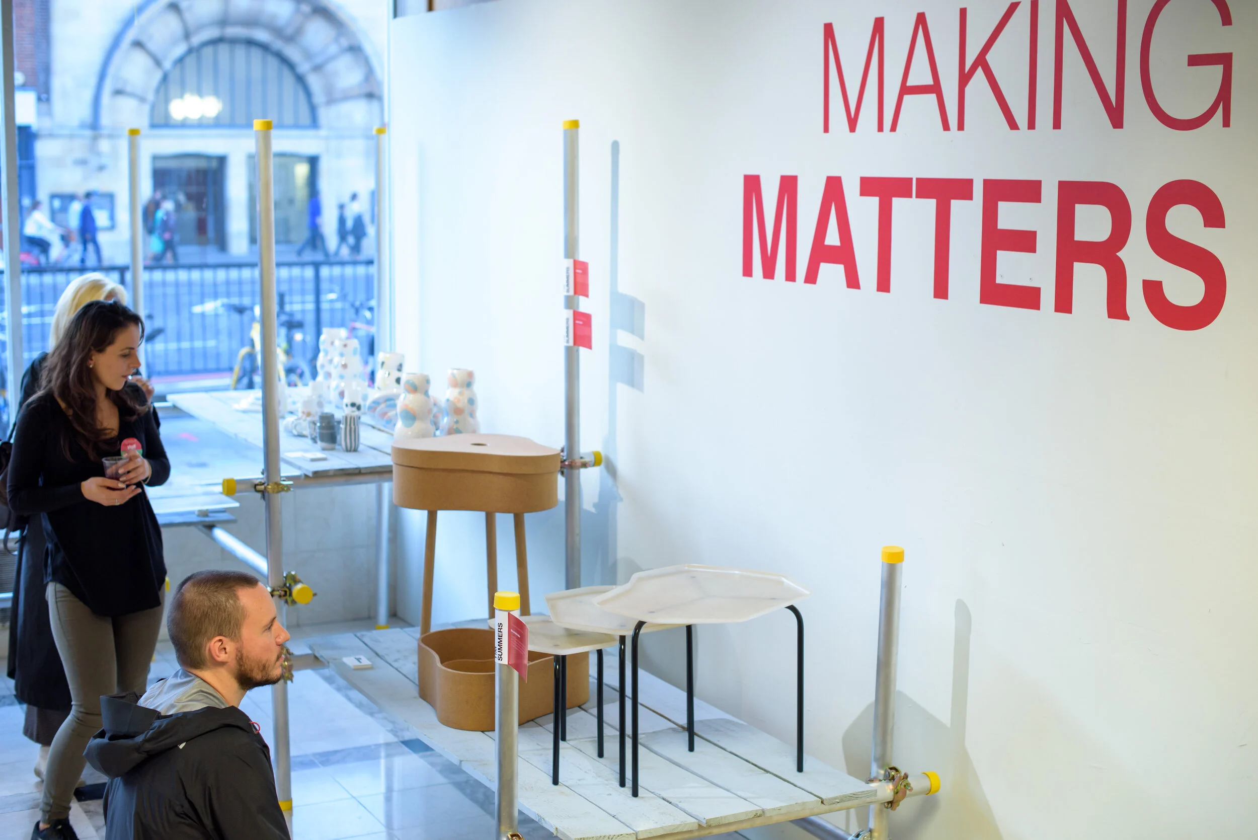 Making_Matters_PV_0036.jpg