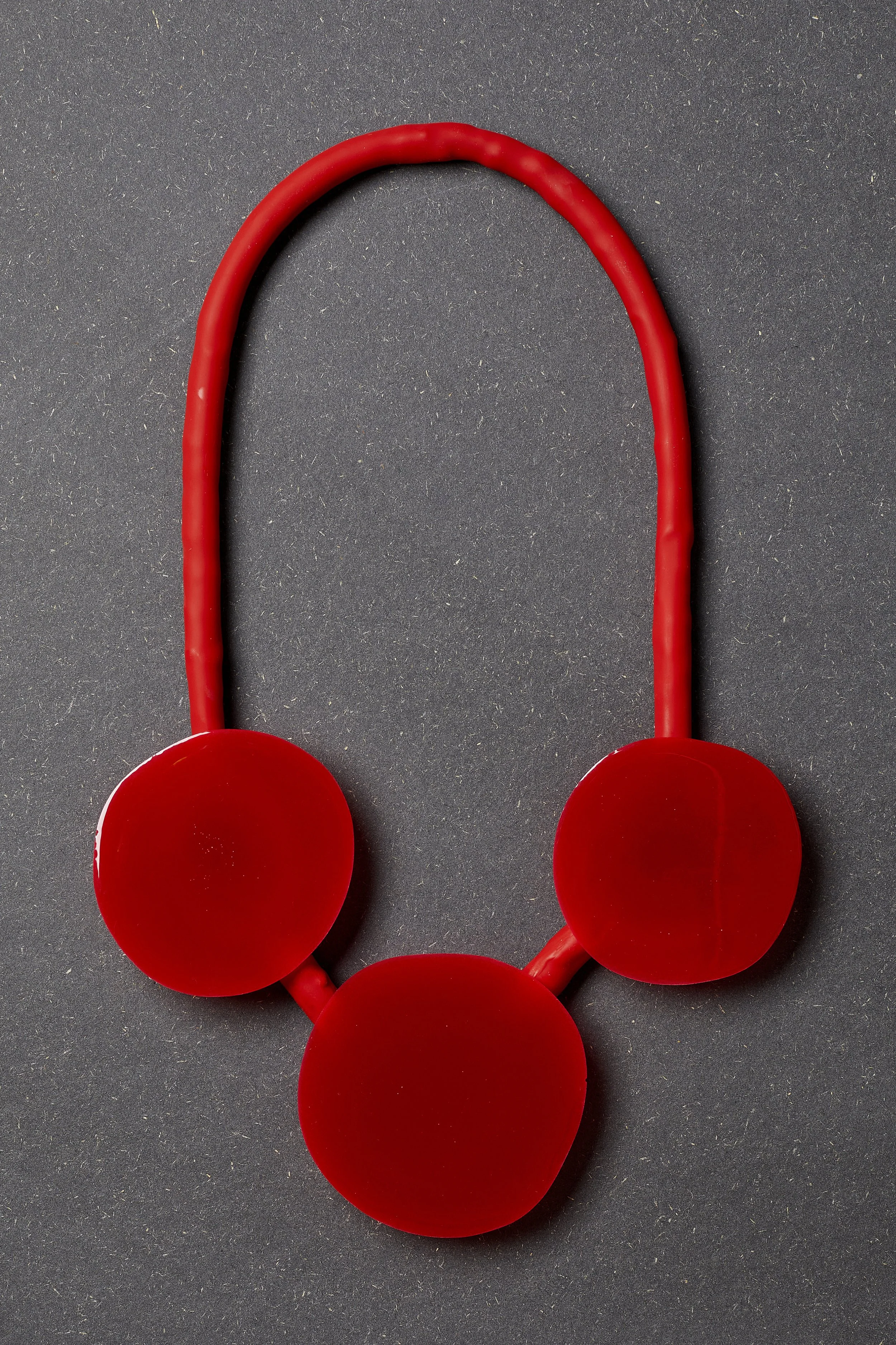 HOM0264.jpg