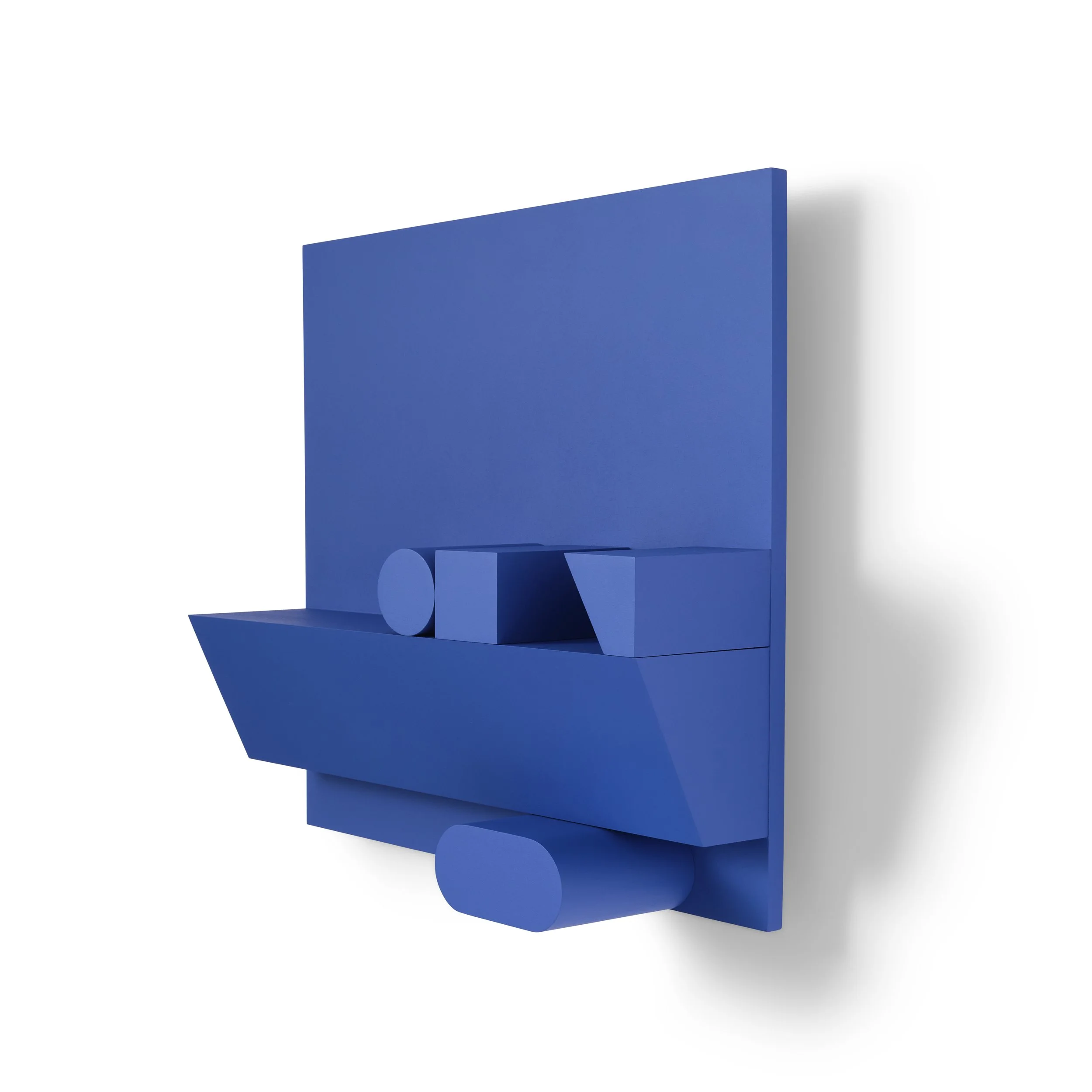 03_Vilanova_deepblue_1.jpg