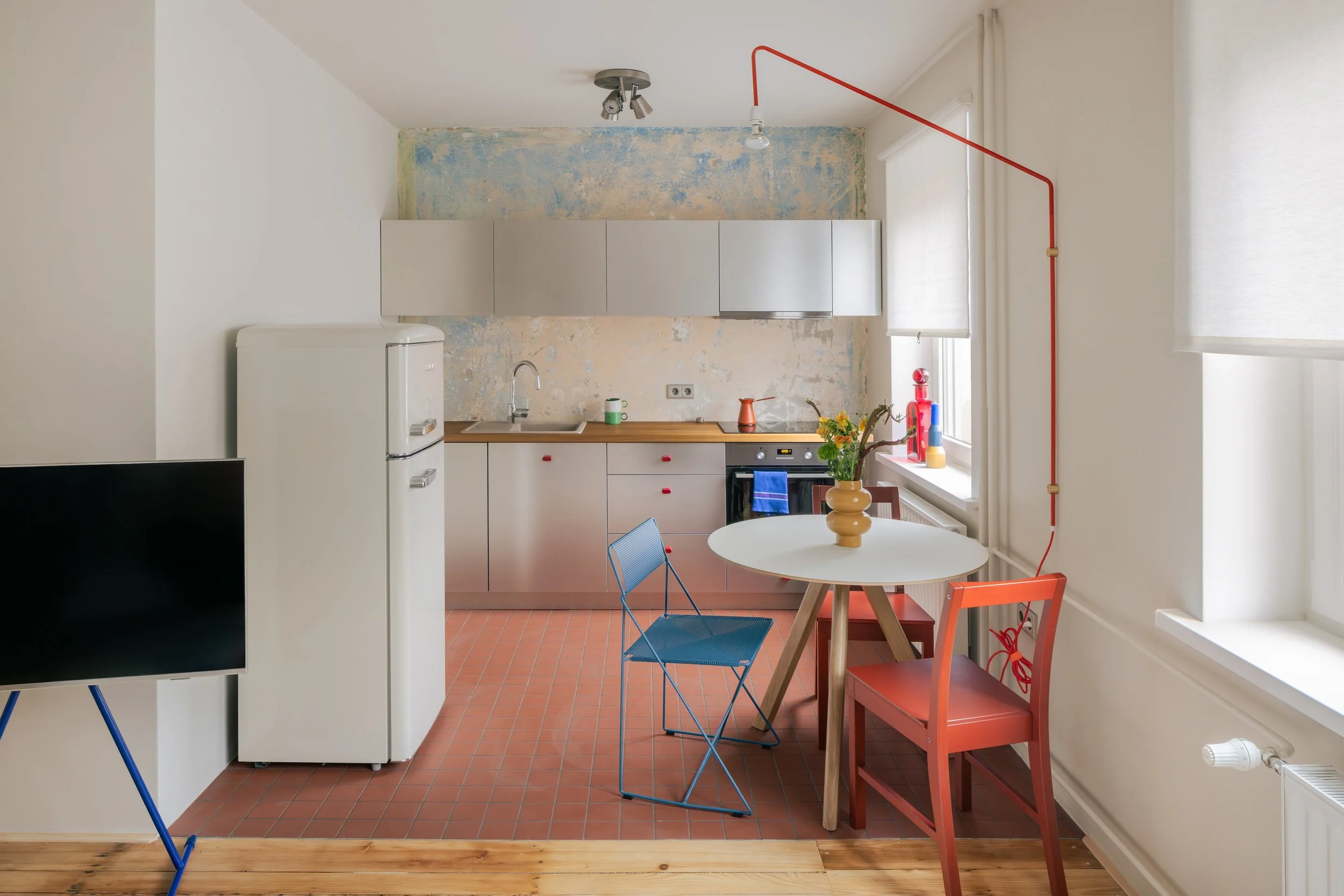 Stanovanje Fabianijeva-foto_anaskobe (1).jpg