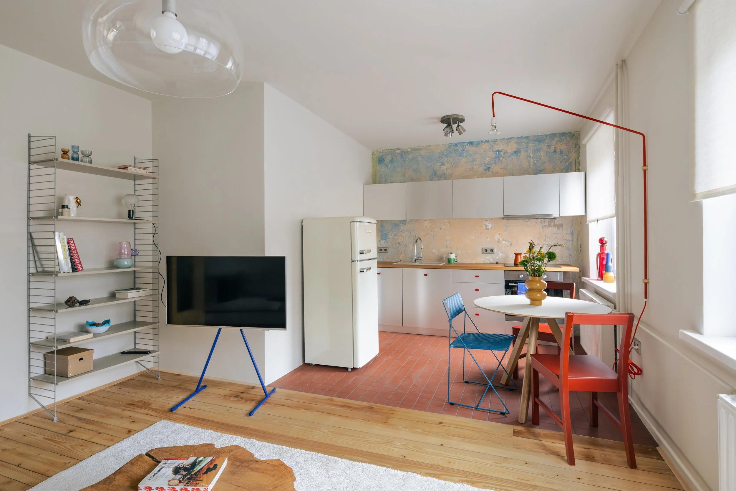 Stanovanje Fabianijeva-foto_anaskobe (4).jpg