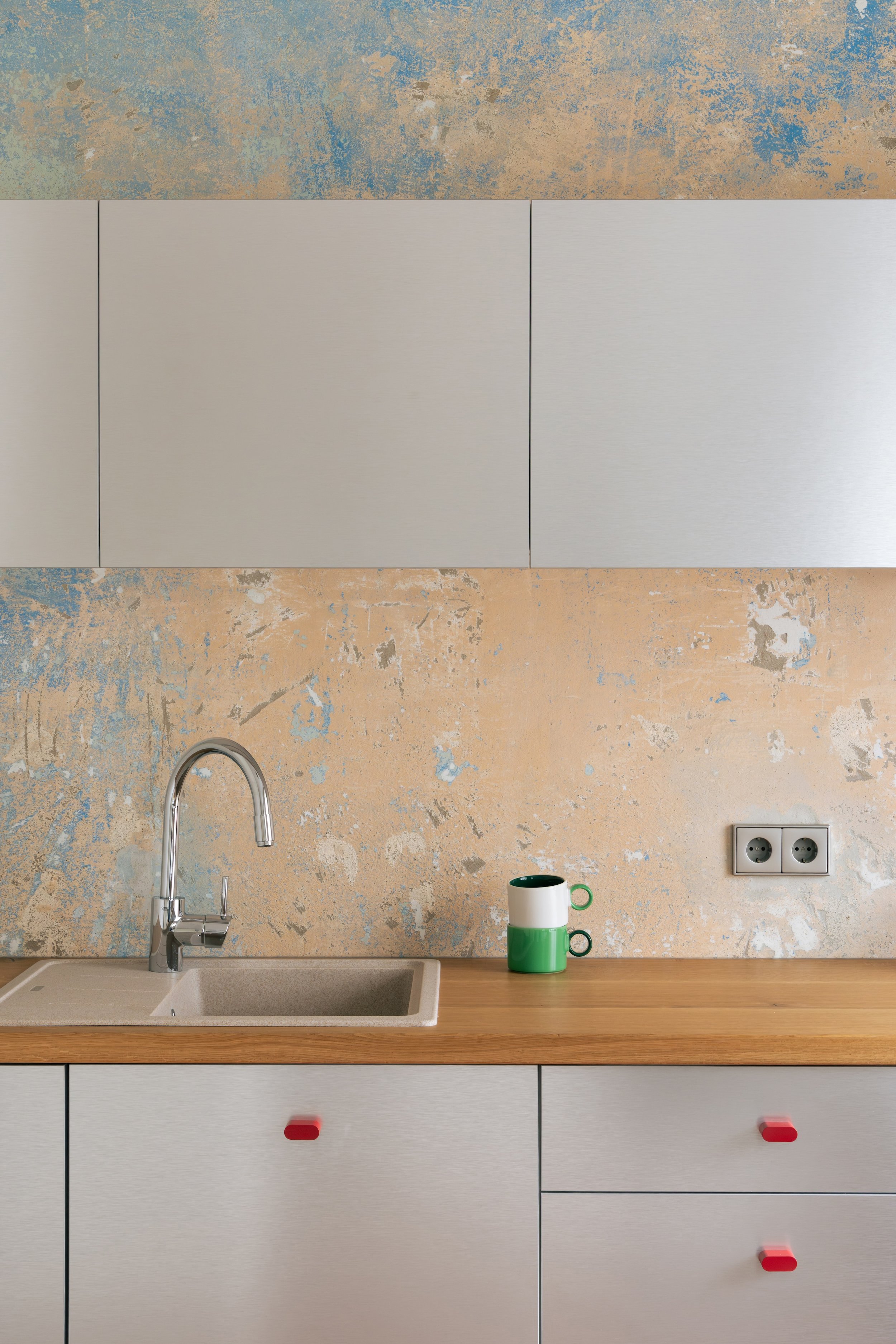 Stanovanje Fabianijeva-foto_anaskobe (3).jpg