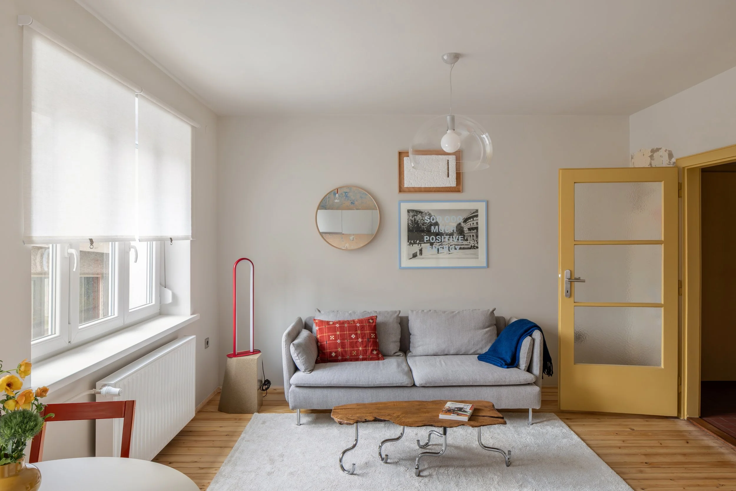 Stanovanje Fabianijeva-foto_anaskobe (5).jpg