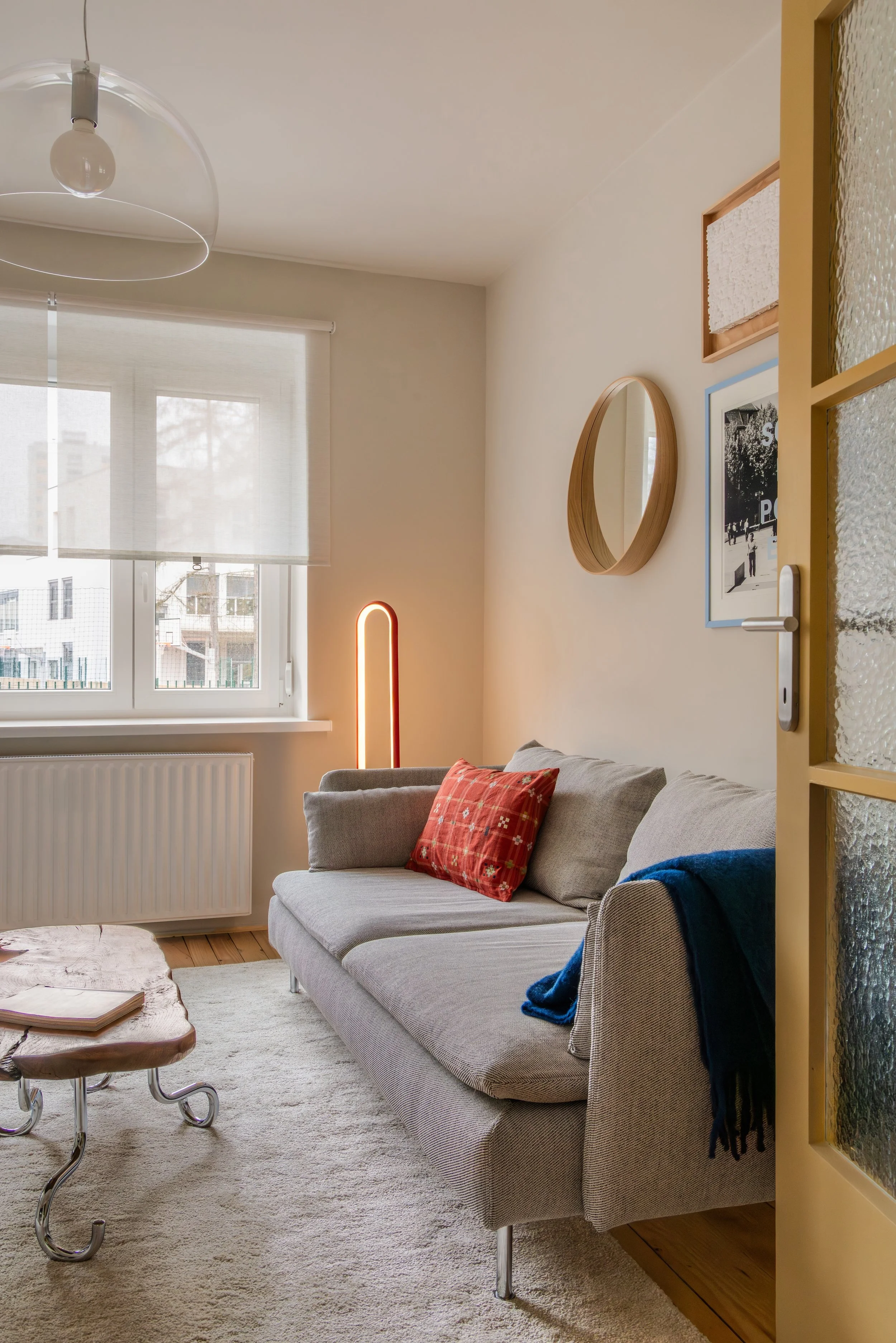 Stanovanje Fabianijeva-foto_anaskobe (6).jpg