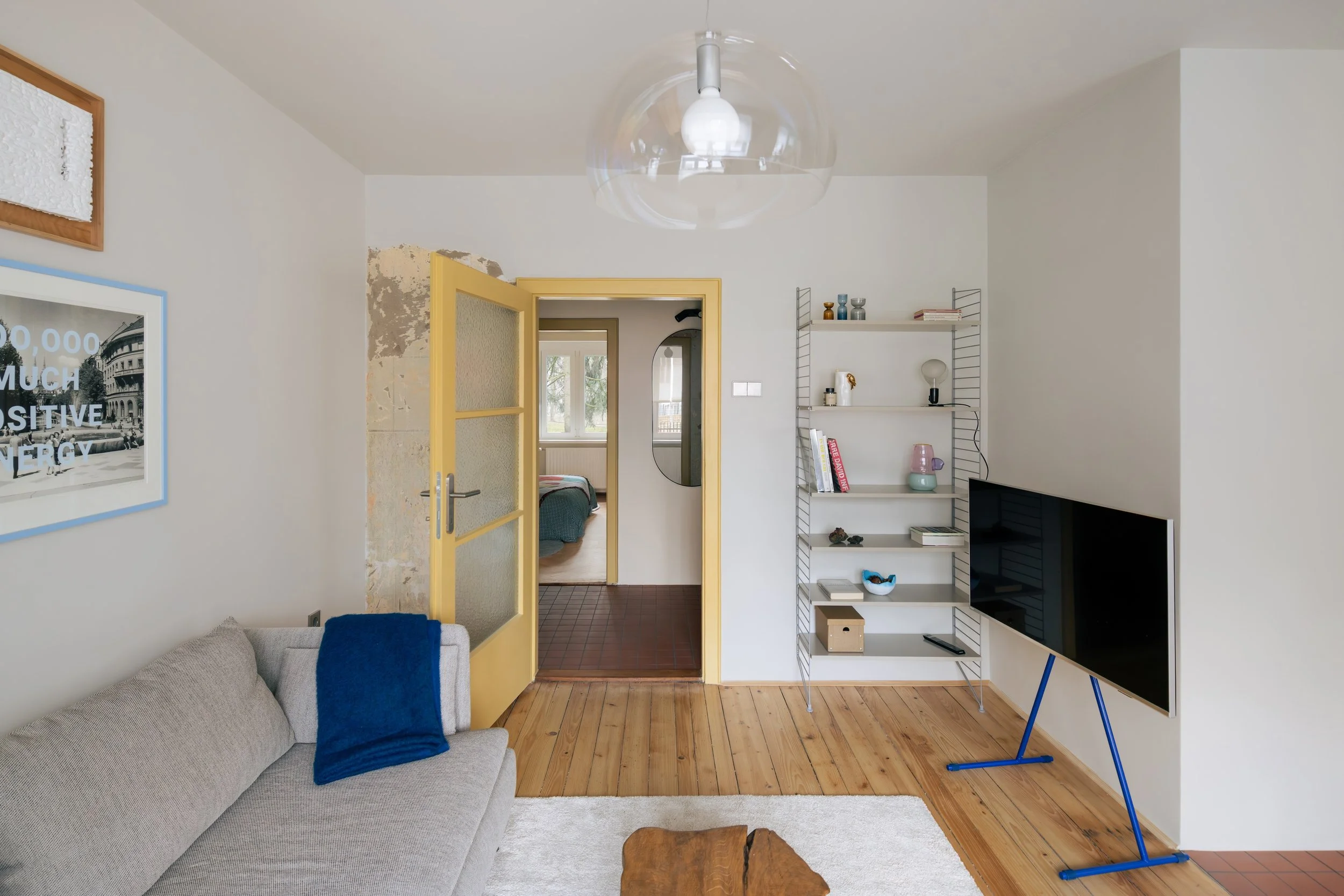 Stanovanje Fabianijeva-foto_anaskobe (7).jpg