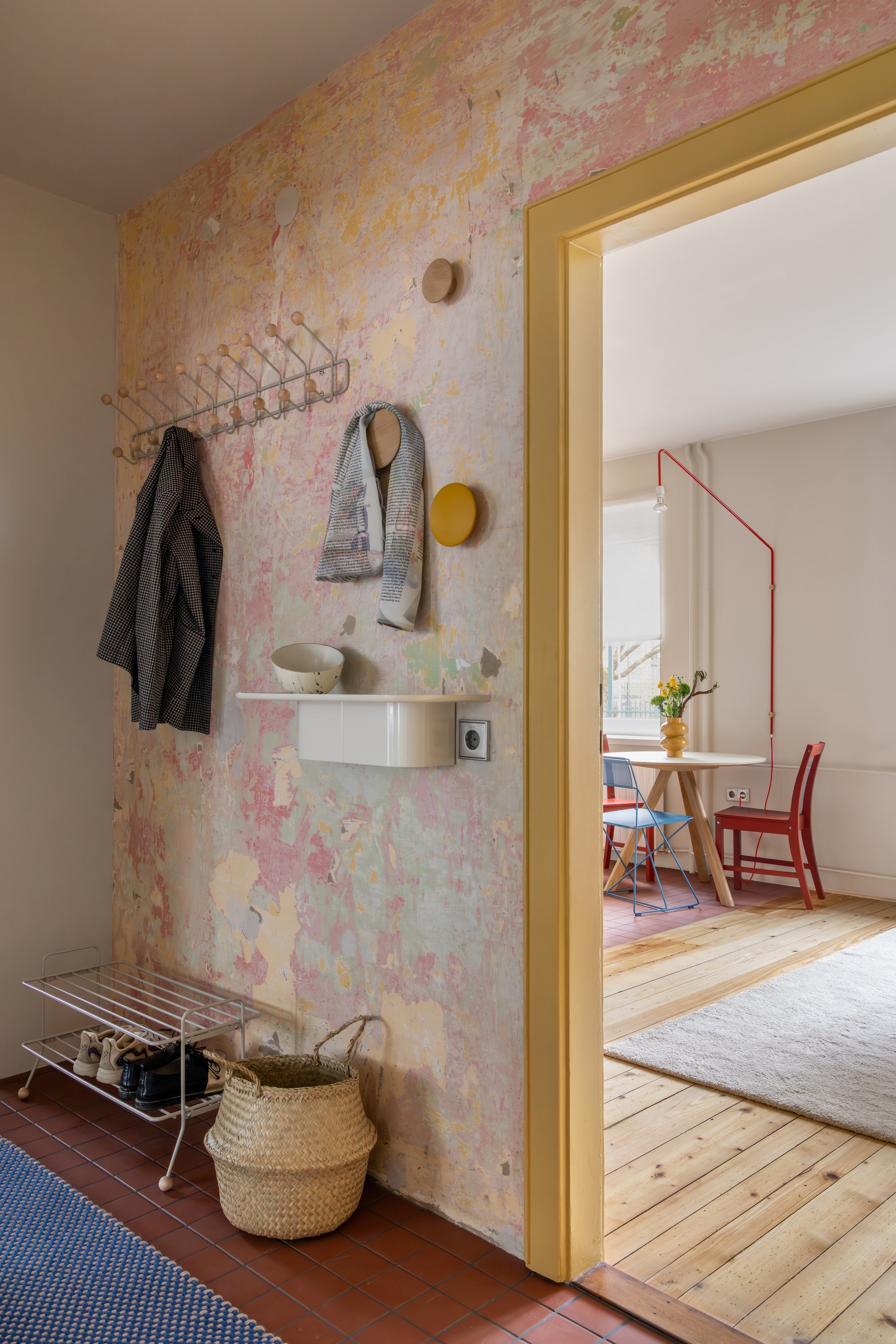 Stanovanje Fabianijeva-foto_anaskobe (8).jpg