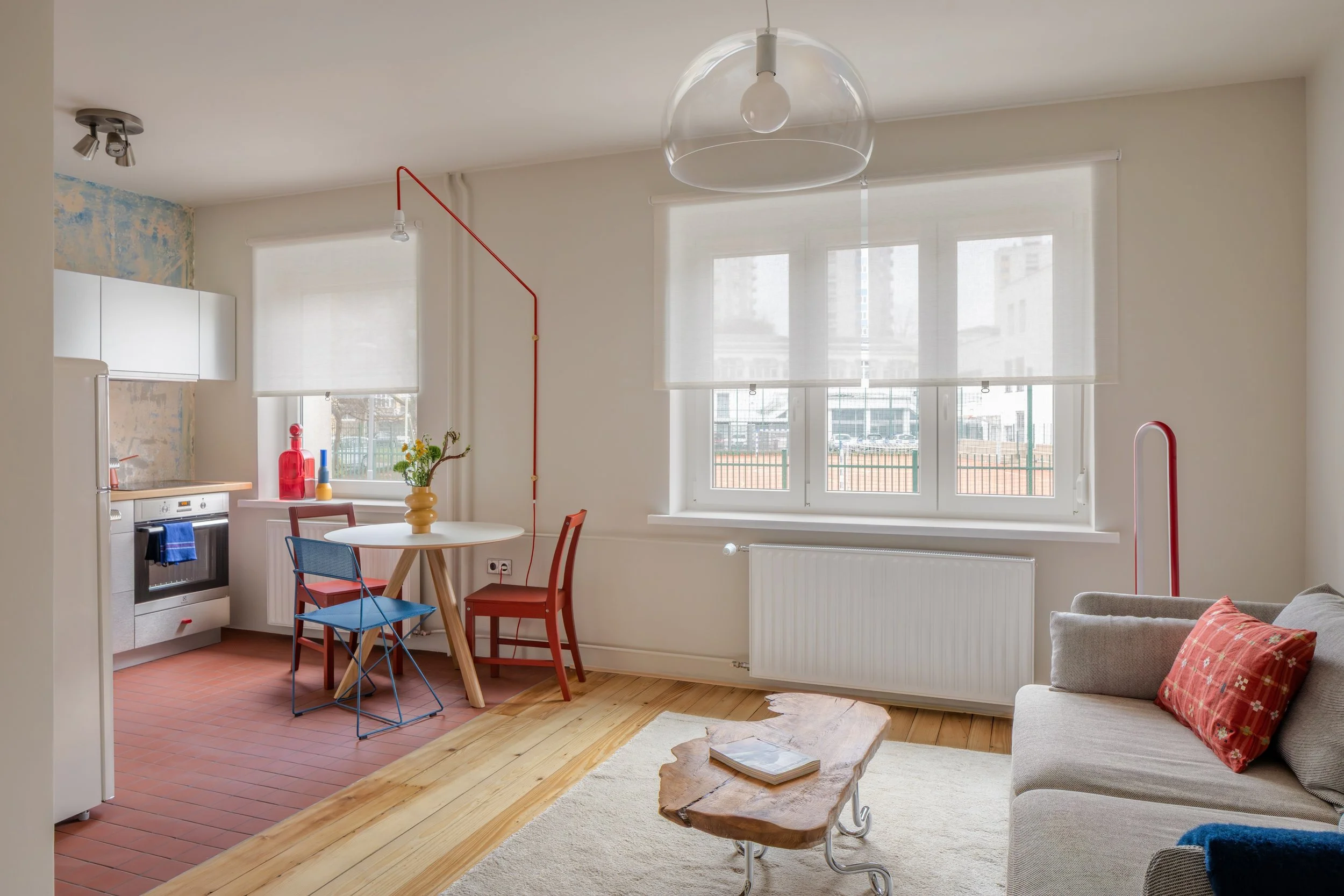 Stanovanje Fabianijeva-foto_anaskobe (9).jpg