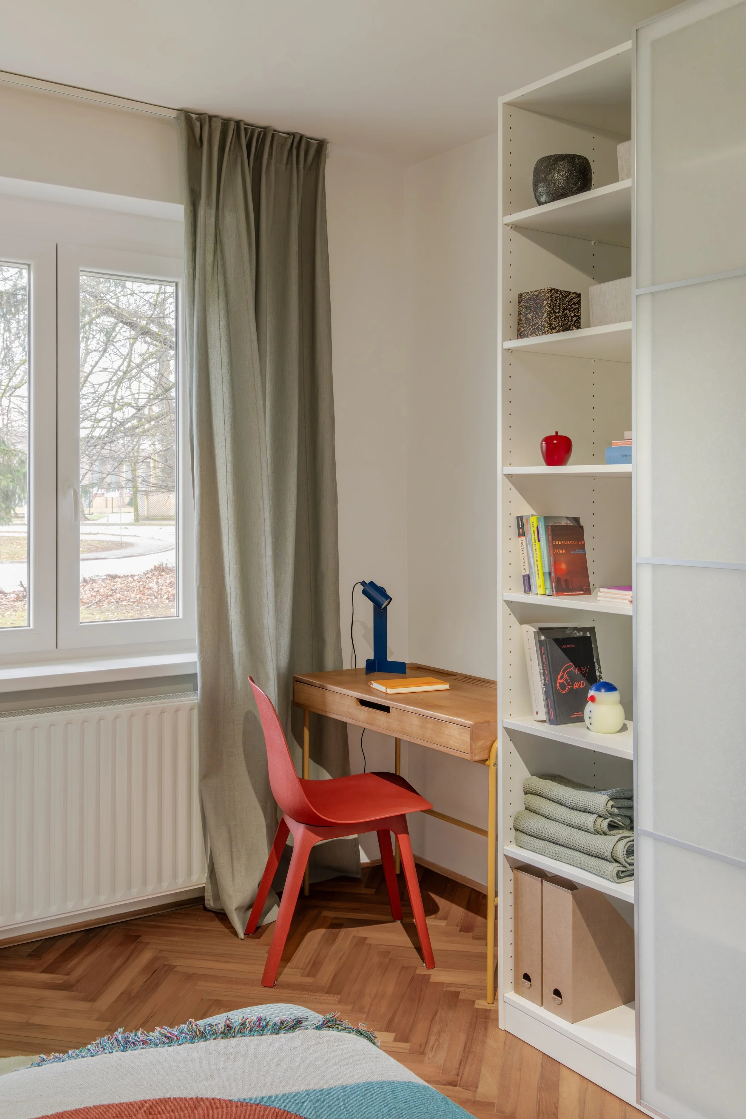 Stanovanje Fabianijeva-foto_anaskobe (10).jpg