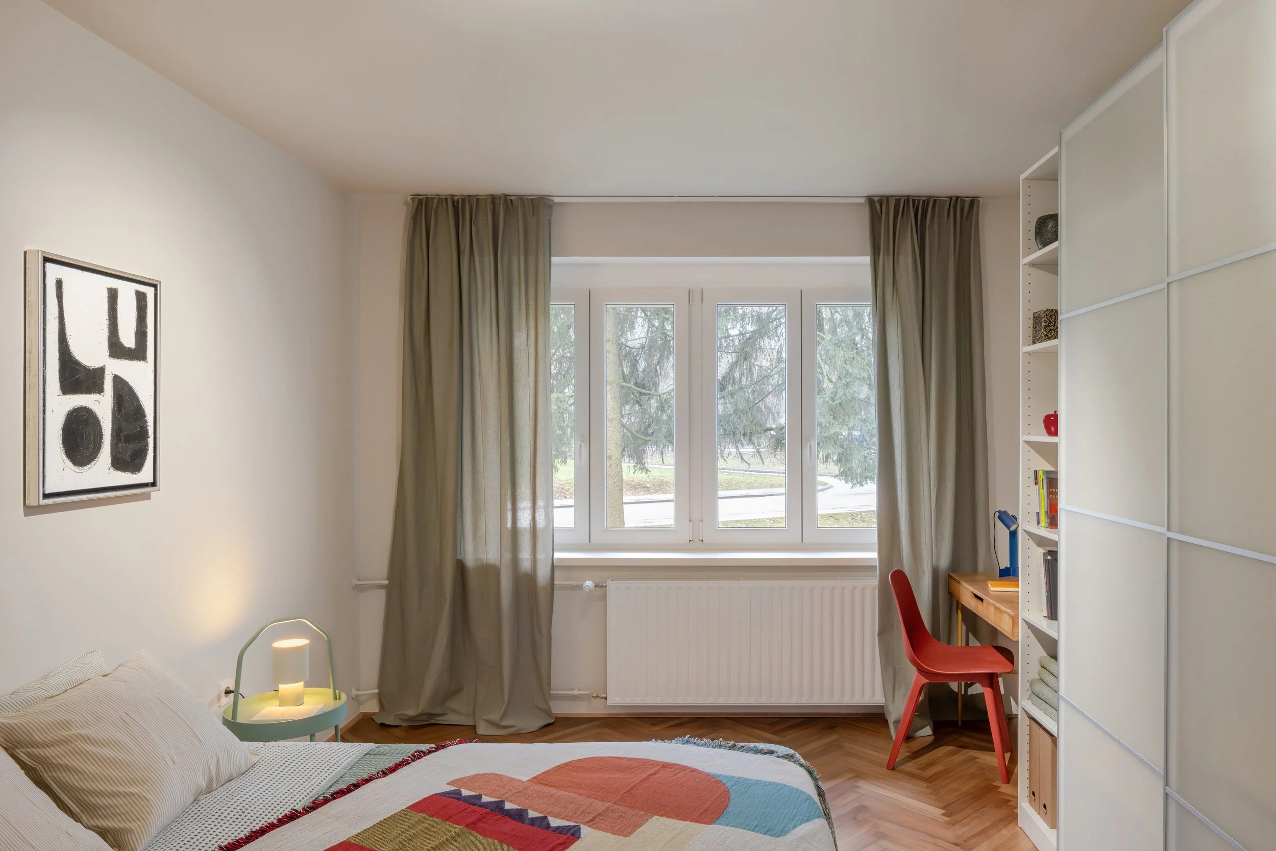 Stanovanje Fabianijeva-foto_anaskobe (11).jpg