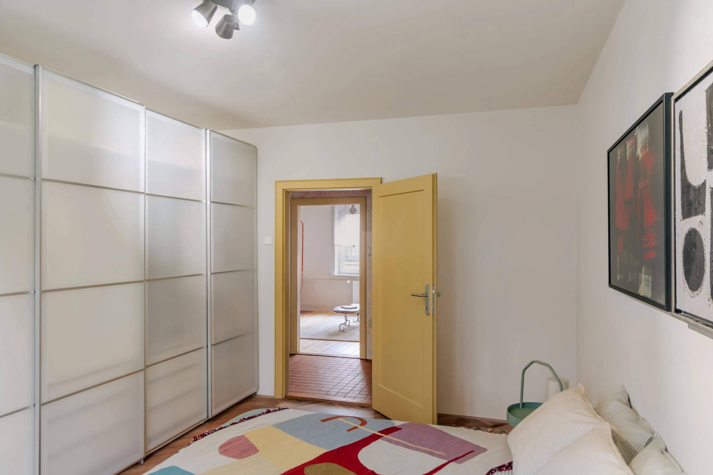 Stanovanje Fabianijeva-foto_anaskobe (12).jpg