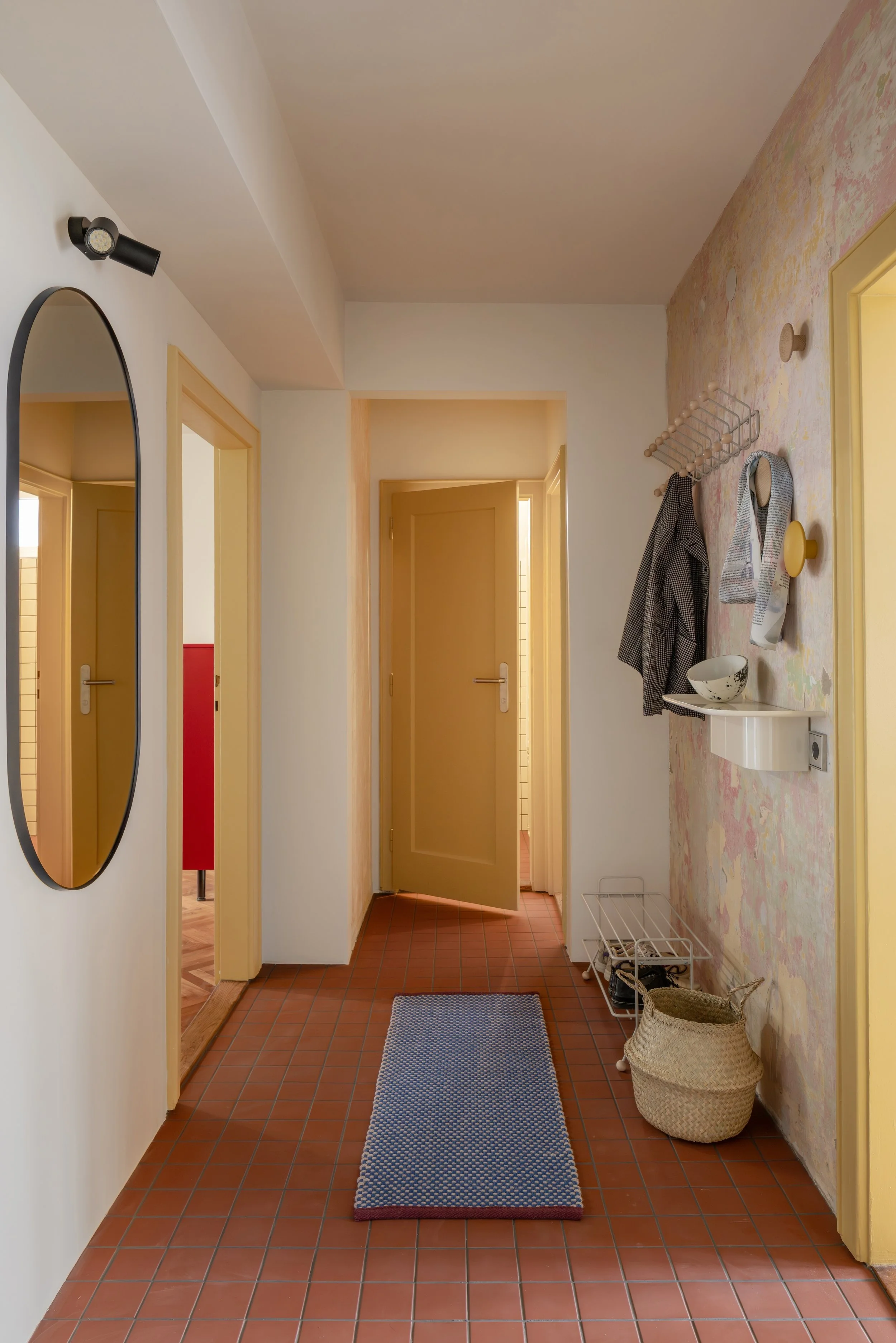 Stanovanje Fabianijeva-foto_anaskobe (14).jpg