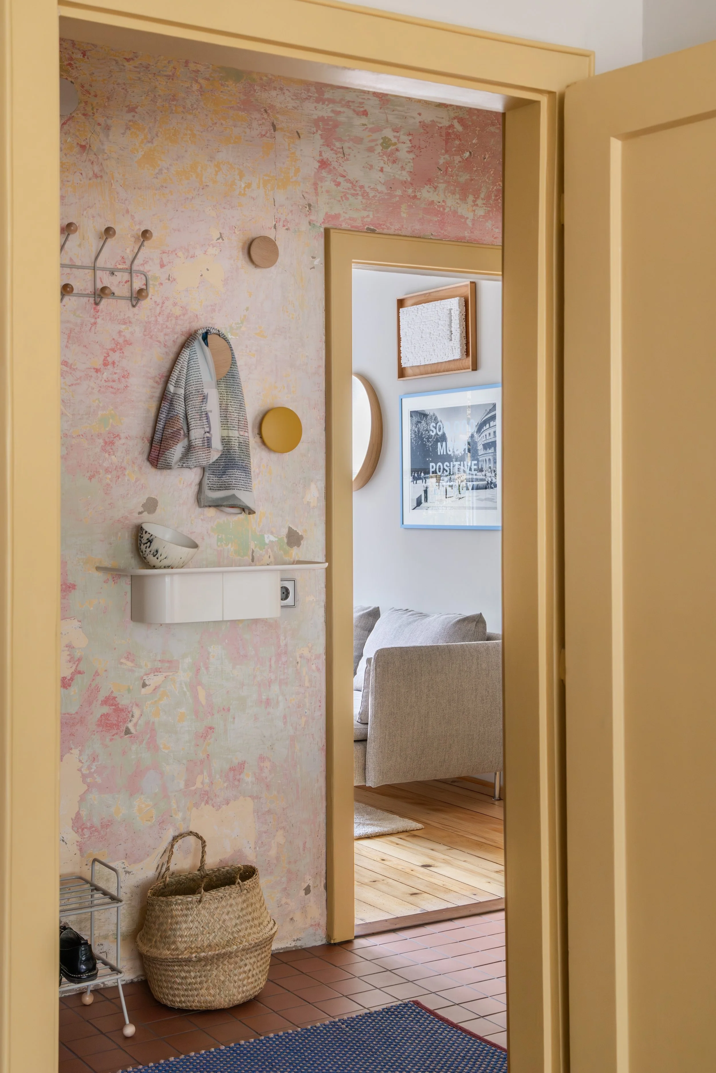 Stanovanje Fabianijeva-foto_anaskobe (15).jpg