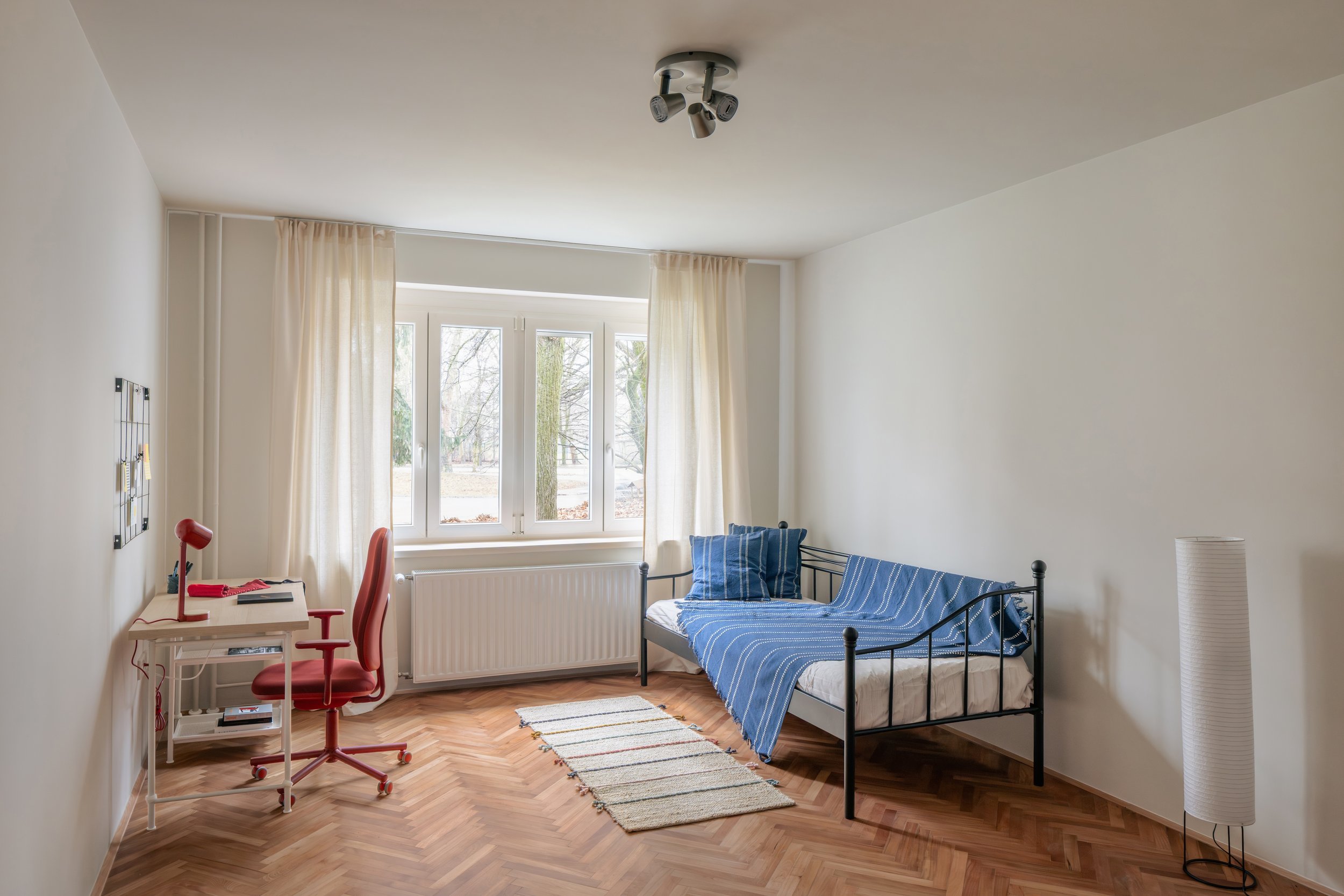 Stanovanje Fabianijeva-foto_anaskobe (16).jpg