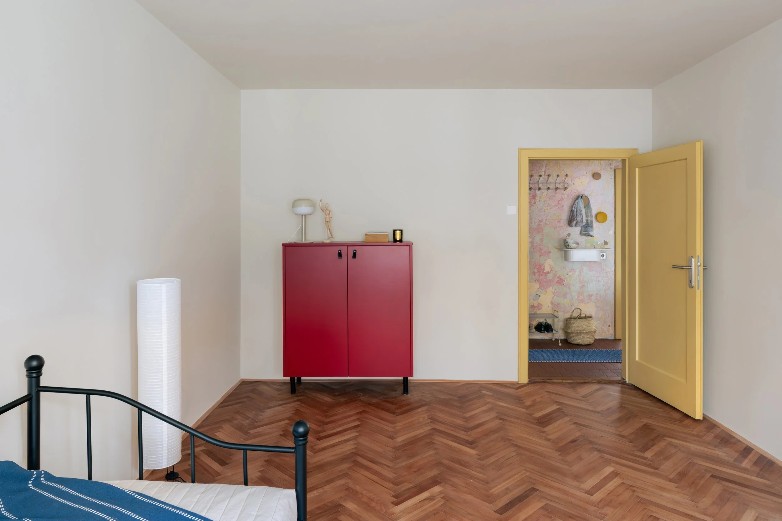 Stanovanje Fabianijeva-foto_anaskobe (17).jpg