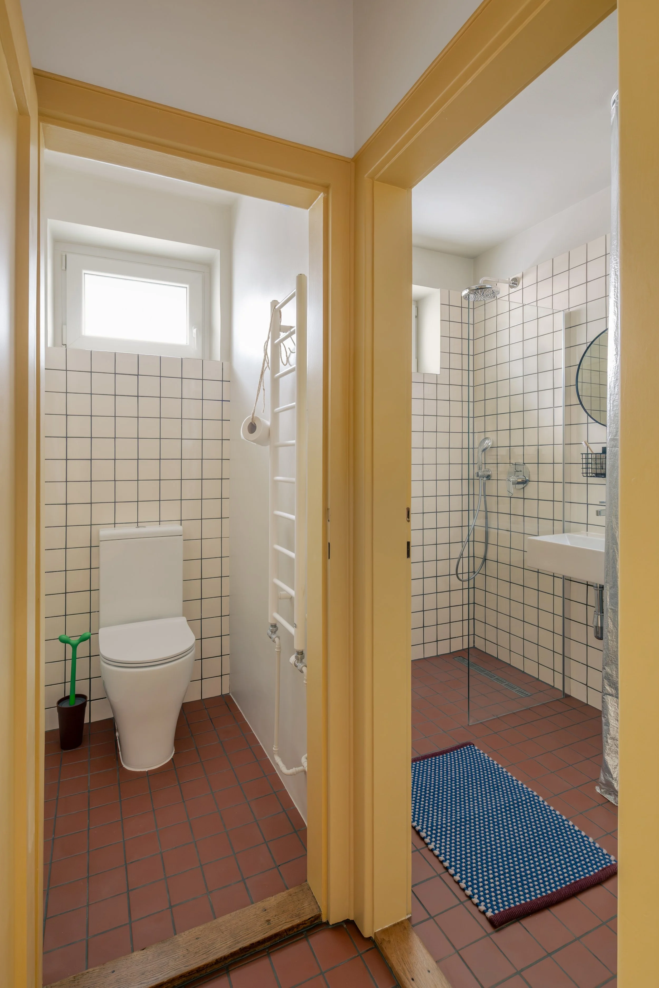 Stanovanje Fabianijeva-foto_anaskobe (18).jpg