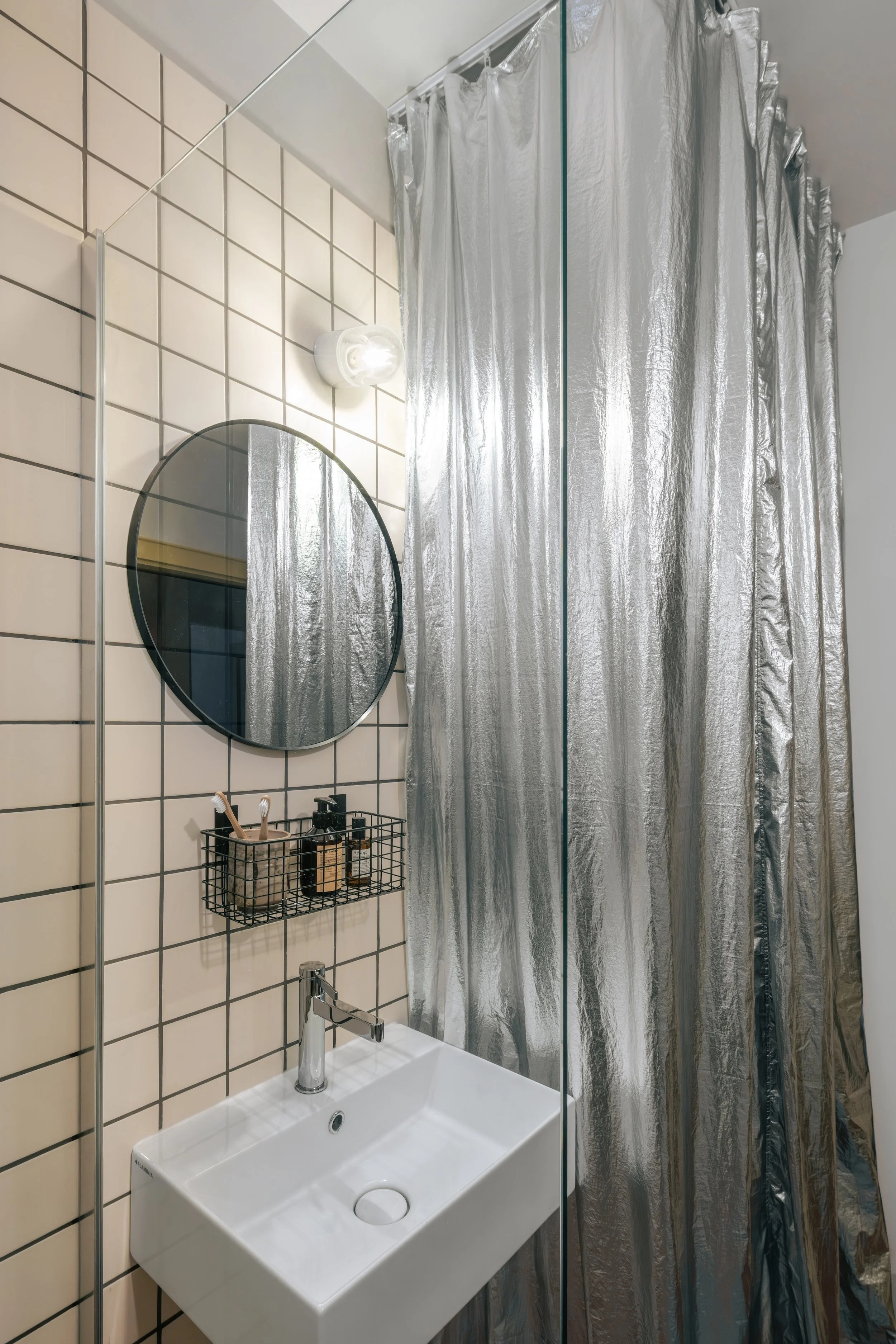 Stanovanje Fabianijeva-foto_anaskobe (19).jpg